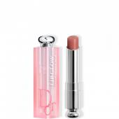 Compra Dior MU Addict Lip Glow Balm 038 Rose Nude de la marca DIOR al mejor precio